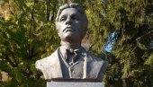 ГОДИШЊИЦА СМРТИ ЛЕВСКОГ: У Димитровграду манифестације у знак сећања на знамениту историјску личност