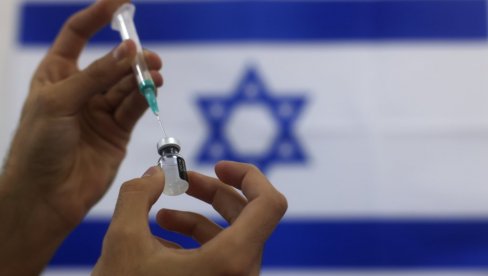 СЈАЈНА СИТУАЦИЈА У ИЗРАЕЛУ: Након 10 месеци нема нових смртних случајева од корона вируса