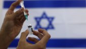 ПОВРАТАК НОРМАЛНОМ ЖИВОТУ У ИЗРАЕЛУ: Вакцинисано скоро пола становништва, олакшавање мера и отворање економије