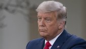 BELA KUĆA GA KOŠTALA 1,1 MILIJARDU $: Trampovo carstvo se smanjilo dok je bio na čelu SAD