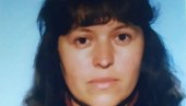 ОТИШЛА ДО ПЕКАРЕ И НИЈЕ СЕ ВРАТИЛА: Нестала Јасменка Николић из Пожаревца - породица моли за помоћ