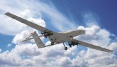 UNIŠTILI TOP PROTIVNIKA: Ukrajinska vojska objavila - turski jurišni dron „bajraktar“ prvi put upotrebljen u Donbasu