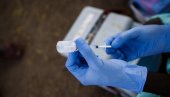 VAKCINACIJA VEROVATNO OD PONEDELJKA: Zdravstvene ustanove u Crnoj Gori čekaju plan za raspodelu cepiva