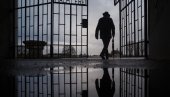 ПРОТЕРАН БИВШИ НАЦИСТА: Чувар логора 60 година мирно живео у САД