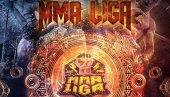 IGOR RAKOČEVIĆ PROMOTER MMA: Pokrenuta srpska MMA liga