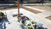 ОТКРИВЕН РАЗЛОГ: Зашто је премештен гроб Ђорђа Балашевића?