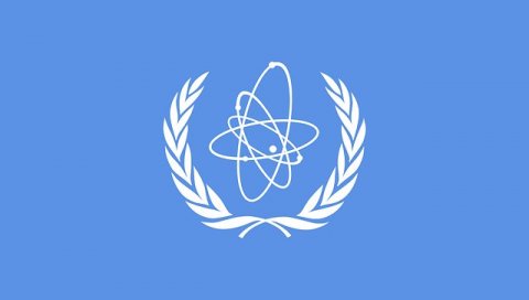 ЕКСПЕРТИ ИАЕА: Извршили инспекцију на нуклеарним објектима у Харкову