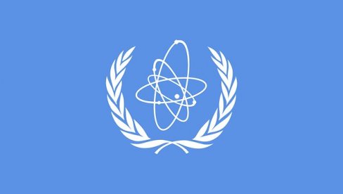DIREKTOR IAEA UPOZORAVA: Iran može da napravi više od jedne nuklearne bombe