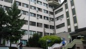 НА РЕСПИРАТОРИМА 20 ПАЦИЈЕНАТА: У Златиборском округу на болничном лечењу због короне 340 особа