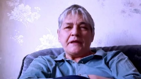 ШОКАНТНА ИСПОВЕСТ БИВШЕ РУКОМЕТАШИЦЕ: Тренер ме силовао са 13 година, абортирала сам после пет месеци