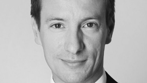 УБИЈЕН ИТАЛИЈАНСКИ АМБАСАДОР: Преминуо након напада на конвој УН у Конгу (УЗНЕМИРУЈУЋЕ)
