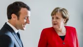 PACKA KURTIJU  - DIJALOG ILI NIŠTA OD EU: Francuska i Nemačka reagovale na poslednje istupe kandidata za premijera u Prištini
