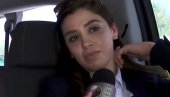 EL ČAPOVA ŽENA UHAPŠENA U VAŠINGTONU: Ema Koronel Aispuro (31) optužena za rasturanje droge u SAD (VIDEO)