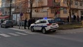 NUDIO KOLEGI NOVAC DA PROMENI ISKAZ: Uhapšen policijski službenik u Kruševcu