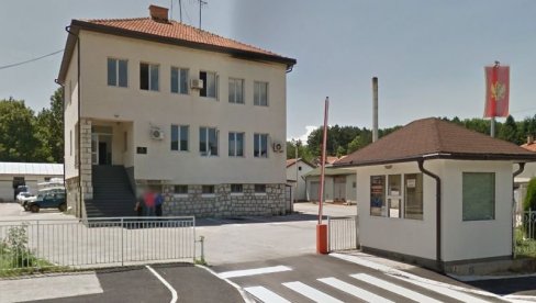 OBELODANJENA IMENA POLICAJACA MILOVIH JURIŠNIKA: Tukli narod, sveštenike pa nagrađeni