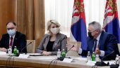 NEPOZNATA SUDBINA 4.000 SRBA: Srbija počela izradu zakona o prinudno nestalim licima u ratovima devedesetih