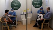 УСКРАТИЋЕ ИМ ПОМОЋ? Светска банка запретила Либану да ће да прекине финансирање због вакцинисања преко реда