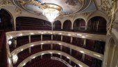 ARIJE I DUETI U BALU POD MASKAMA: Koncert ansambla Opere Narodnog pozorišta u Beogradu