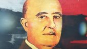 ISTORIJSKI DAN U ŠPANIJI: Uklonjena poslednja statua generala Franka