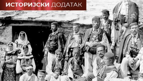 ZABORAVLJANJE ZLOČINA U IME BRATSTVA I JEDINSTVA: U jugoslovenskoj državi izostala ekonomska i kulturna  integracija srpskog naroda
