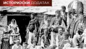 ЗАБОРАВЉАЊЕ ЗЛОЧИНА У ИМЕ БРАТСТВА И ЈЕДИНСТВА: У југословенској држави изостала економска и културна  интеграција српског народа