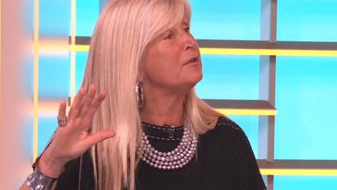 OPASNE ZABLUDE O VITAMINU D: Dr Marina objasnila sve o suplementima