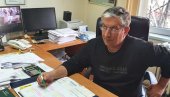 OPET OPTUŽEN ZA ISPLATU ZARADA: Čelnik komunalaca u Aleksincu ponovo dokazuje nevinost