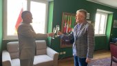 MILO OVERIO SMENE: Dugoočekivanim ukazom predsednik Crne Gore opozvao 19 ambasadora