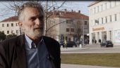 STRAHINJA BULAJIĆ NA UDARU: Ko pokušava da uhapsi predsedavajućeg Skupštine Crne Gore?