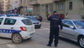 ПУЦЊАВА У ЛЕБАНУ: Ухапшен мушкарац (86) осумњичен за убиство у покушају