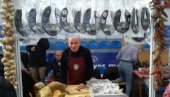ПЕГЛАНА БОЉА ОД ДИМЉЕНОГ ЛОСОСА: Пиротски мајстор за пеглану кобасицу Нинослав Стојадиновић, освоји прво место у Турској