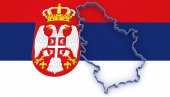 УПРАВО ОБЈАВЉЕНО: Србија је трећа водећа економија у транзицији по приливу страних директних инвестиција у 2020.