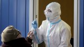 SUNCOBRAN UZ KOVID-PASOŠ: Lideri Evropske unije bez dogovora o sertifikatu za putovanja tokom pandemije