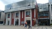 MAKAR I NA OTVORENOM: Pirotski Dom kulture ne odustaje od sajma knjiga