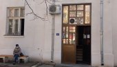 NULTA TOLERANCIJA ZA PRESTUPE: Sekretar Crvenog krsta Srbije posetio organizaciju u Čačku