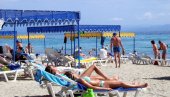 ЗА СРБЕ ПОПУСТ: Хотели у Охриду и Струги одобрили јефтиније резервације