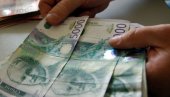 PRODATA ELKA: Preduzeće u stečaju otkupljeno za 27 miliona dinara