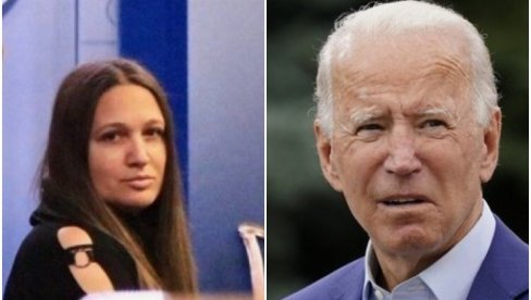 OTVORENO PISMO NOVINARKE SRPSKOG PROREKLA BAJDENU: Svojom odlukom uništavate nezavisno novinarstvo, nađite rešenje