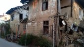 BELA MAČKA POSTAJE MUZEJ: Na temeljima jedne od najstarijih zgrada u Pirotu niče zdanje u slavu ćilimarstva