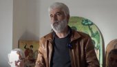 OSLOBODITE SE STRAHA, GLASAJTE SVOJOM VOLJOM: Najjača podrška koaliciji Za budućnost Nikšića stiže iz Bileće (VIDEO)