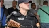 ŠTITILI SU INTERESE DPS: U Krivokapićevom ličnom obezbeđenju akteri policijskog nasilja prošlog leta