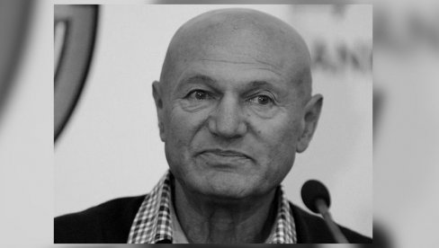 POČELO SUĐENJE: Za Šabanovu smrt tužioci traže 3 godine i 2 meseca zatvora za Turčina
