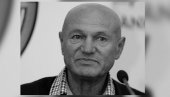 OSUĐEN ŠABANOV UBICA: Alsin dobio 3 godine i 3 meseca zatvora