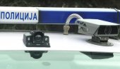 NAJMODERNIJE KAMERE NA SRPSKIM PUTEVIMA: Novi radari beležiće i nevezivanje pojasa i upotrebu mobilnog tokom vožnje