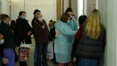 JUMKO ORGANIZOVAO VAKCINACIJU: Prva fabrika u Srbiji koja je sprovela imunizaciju zaposlenih na radnom mestu