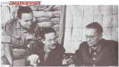 ISKUŠENJA 20. VEKA: Tito je decenijama gušio otvaranje srpskog pitanja, u njegovoj SFRJ Srbi su imali daleko manju ulogu od one u Kraljevini