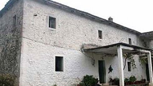 ЈЕЗИВА ИСПОВЕСТ АЛБАНЦА КОЈИ ЈЕ ВАДИО ОРГАНЕ У ЖУТОЈ КУЋИ: Срце је било 300.00 марака, добро сам касапио Србе