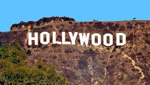 СТИГЛА ПОНУДА ФИЛМСКИХ СТУДИЈА: Огласио се Синдикат холивудских сценариста који је покренуо штрајк