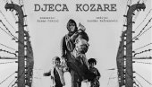 SNIMANJE DJECE NA PROLEĆE 2022: Producent Miroslav Mogorović o filmu u režiji Lordana Zafranovića