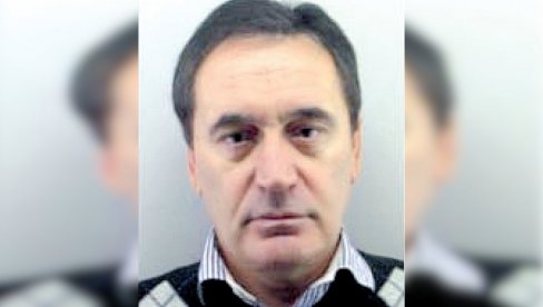 МИША БАНАНА ОСТАЈЕ БЕЗ ФИРМЕ И СТАНА? Тужилаштво затражило од Специјалног суда трајно одузимање имовине од бизнисмена Родољуба Радуловића